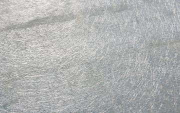 Logierait laminate fibreglass or shingles?