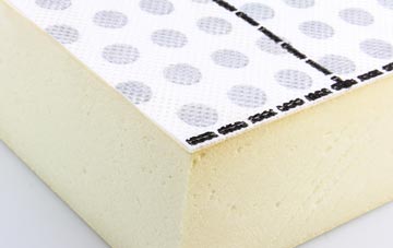 meeting Logierait building codes