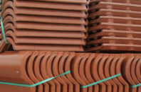 free Logierait clay roofing quotes