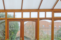 free Logierait conservatory insulation quotes
