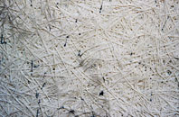 free Logierait fibreglass roof quotes