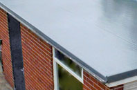 free Logierait flat roofing insulation quotes