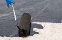 find rated Logierait roof sealing companies