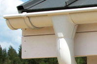 free Logierait gutter installer quotes