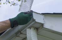 rated Logierait guttering repair companies