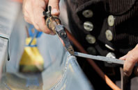 Logierait lead roof quotes