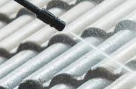 rated Logierait roof cleaning companies