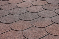 free Logierait rubber roofing quotes