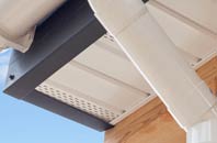find rated Logierait soffit companies